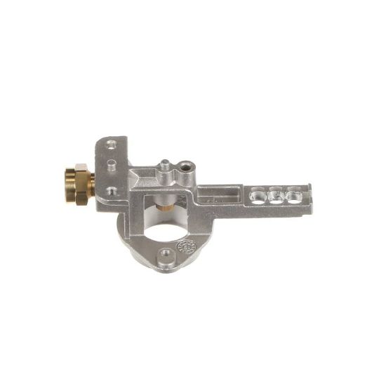 Picture of Whirlpool Holder-orf Part# W10846623