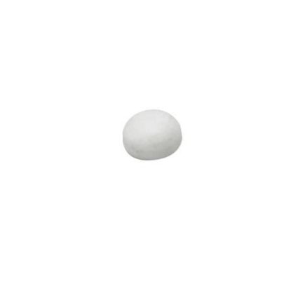 Picture of Whirlpool Cap-screw Part# W10846529