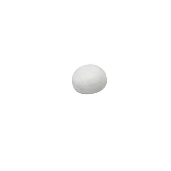 Picture of Whirlpool Cap-screw Part# W10846529