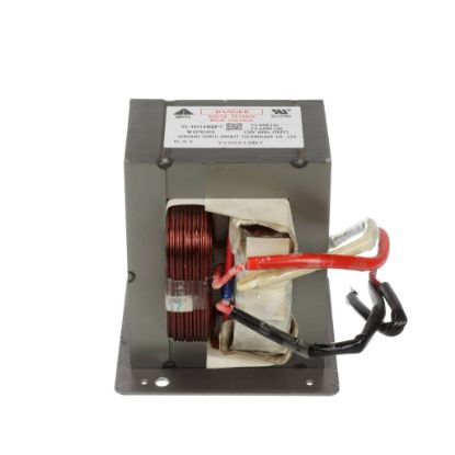 Picture of Whirlpool Transformr Part# W10847192