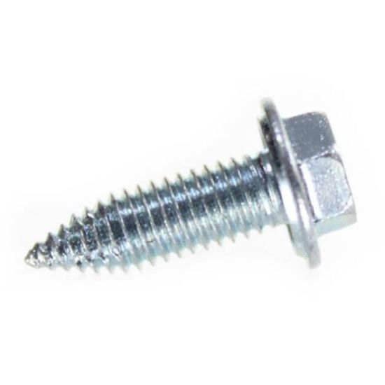 Picture of Whirlpool Screw Part# W10846509
