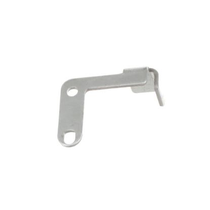 Picture of Whirlpool Extension Part# W10847927