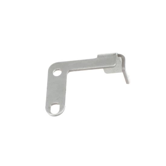 Picture of Whirlpool Extension Part# W10847927