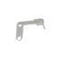 Picture of Whirlpool Extension Part# W10847927