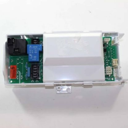 Picture of Whirlpool Control Board Part# W10849080
