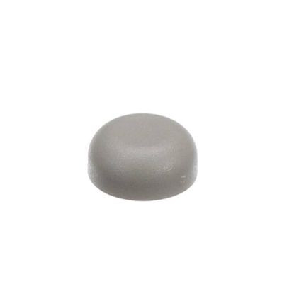 Picture of Whirlpool Cap-screw Part# W10849198