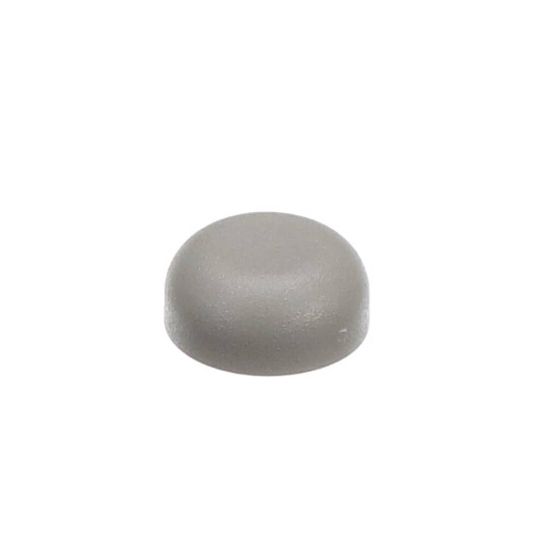 Picture of Whirlpool Cap-screw Part# W10849198