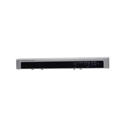 Picture of Whirlpool Console Part# W10849486