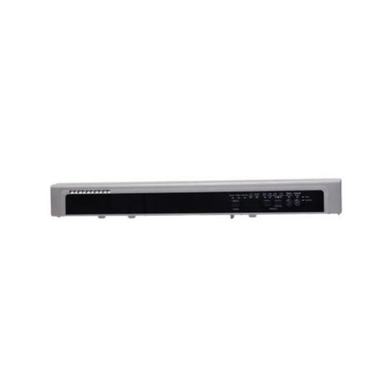 Picture of Whirlpool Console Part# W10849486