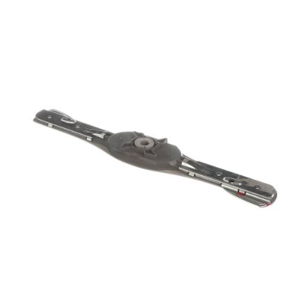 Picture of Whirlpool Arm-spray Part# W10849471