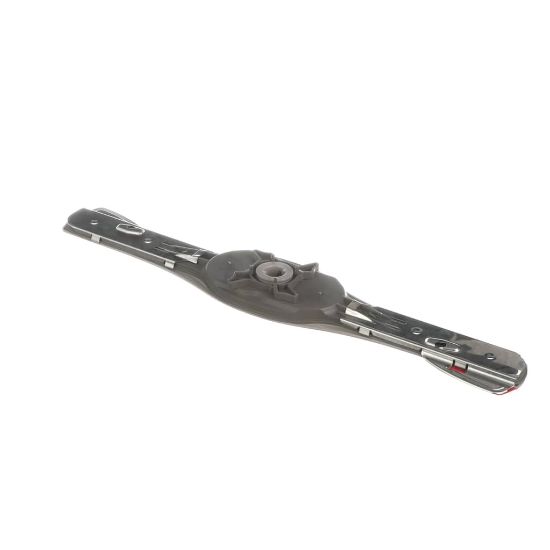 Picture of Whirlpool Arm-spray Part# W10849471