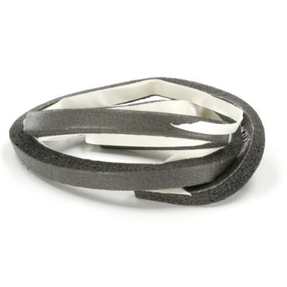 Picture of Whirlpool Gasket Part# W10849448