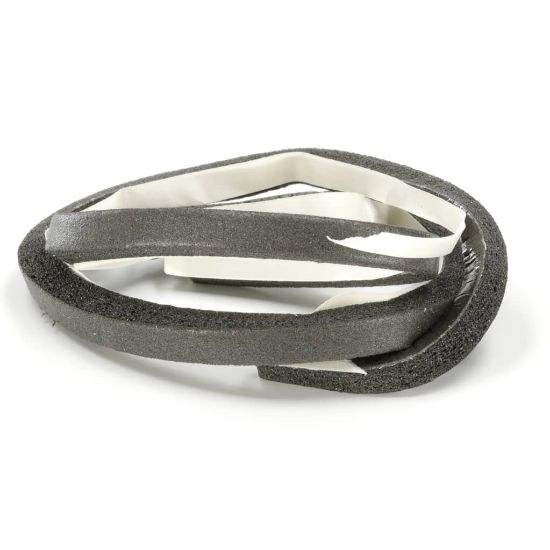 Picture of Whirlpool Gasket Part# W10849448