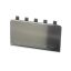 Picture of Whirlpool Control Board Part# W10849460
