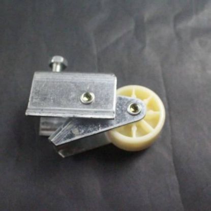 Picture of Whirlpool Roller-cab Part# W10849386