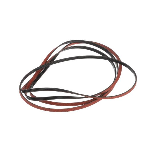 Picture of Whirlpool Belt Part# W10849499