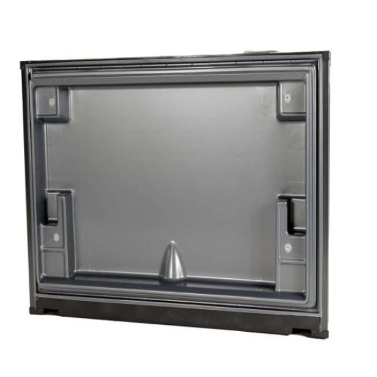 Picture of Whirlpool Kit-service,freezer Door W10798128 - Fc Stainless Part# W10849522