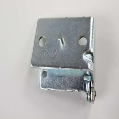 Picture of Whirlpool Hinge Part# W10850044