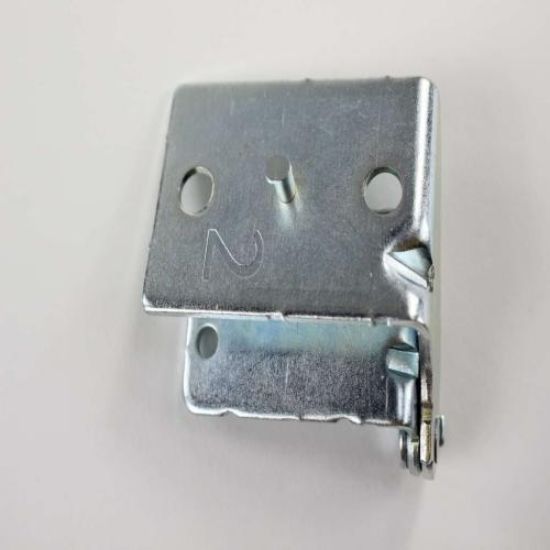 Picture of Whirlpool Hinge Part# W10850044