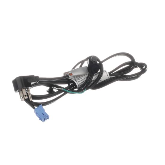 Picture of Whirlpool Power Cord Part# W10850133