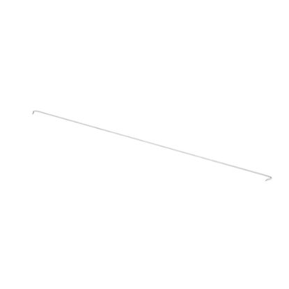 Picture of Whirlpool Brace Part# W10850371