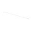 Picture of Whirlpool Brace Part# W10850371