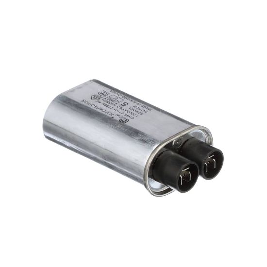 Picture of Whirlpool Capactr-mg Part# W10850446