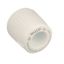 Picture of Whirlpool Dispenser Part# W10850126