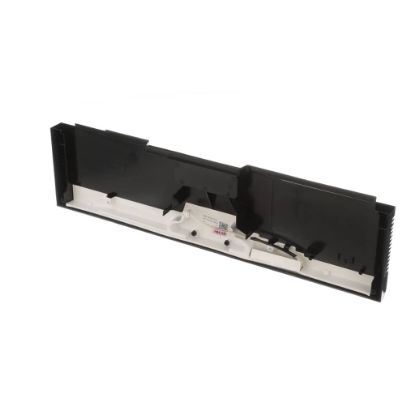 Picture of Whirlpool Control Panel Part# W10850350