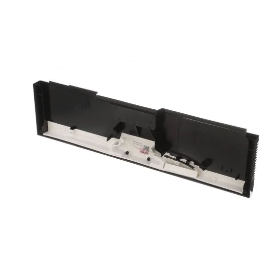 Picture of Whirlpool Control Panel Part# W10850350