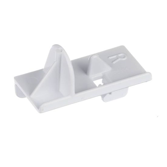 Picture of Whirlpool Hook Part# W10851309