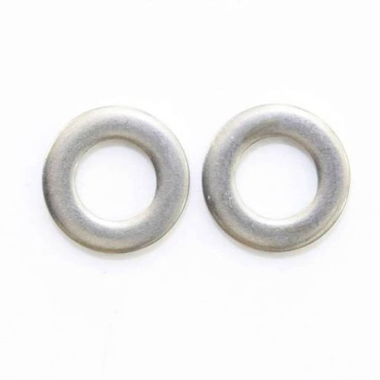 Picture of Whirlpool Washer Part# W10850808