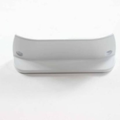 Picture of Whirlpool Handle Part# W10852738