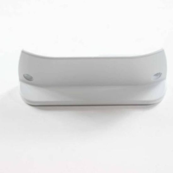 Picture of Whirlpool Handle Part# W10852738