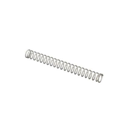 Picture of Whirlpool Spring Part# W10852956