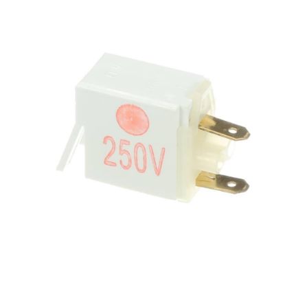 Picture of Whirlpool Light-ind Part# W10852510