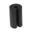 Picture of Whirlpool Grommet Part# W10852725