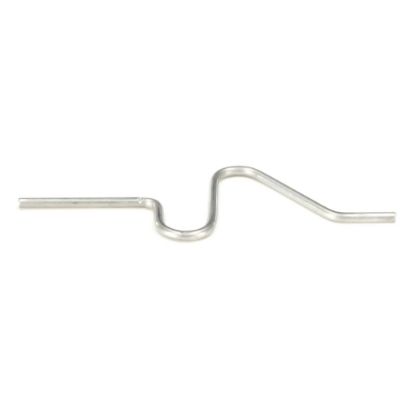 Picture of Whirlpool Auger-ice Part# W10852517