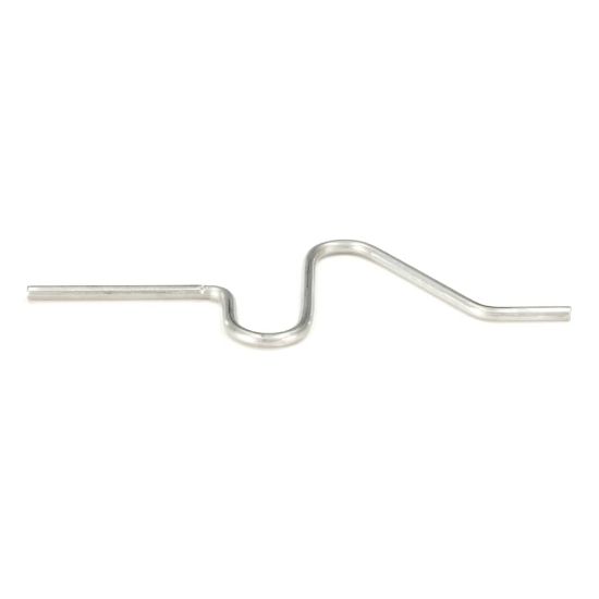 Picture of Whirlpool Auger-ice Part# W10852517
