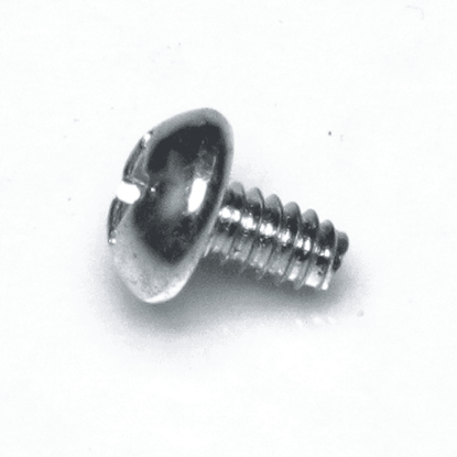 Picture of Whirlpool Screw Part# W10853069