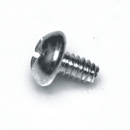 Picture of Whirlpool Screw Part# W10853069