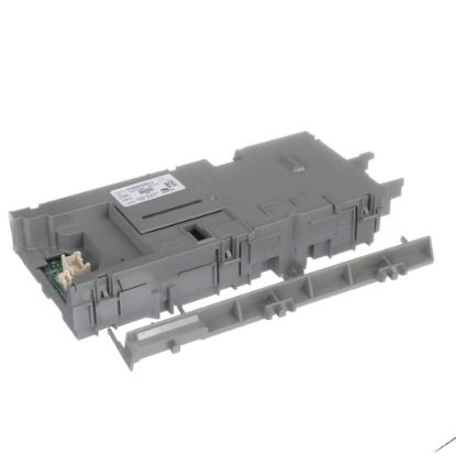 Picture of Whirlpool Control Board Part# W10854215