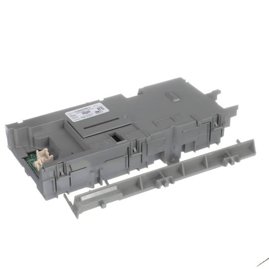 Picture of Whirlpool Control Board Part# W10854215