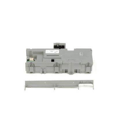Picture of Whirlpool Dishwasher Electronic Control Board Assembly Part# W10854217