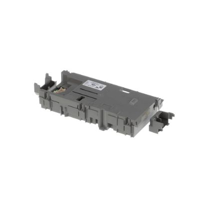 Picture of Whirlpool Control Board Part# W10854216
