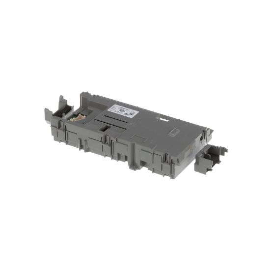 Picture of Whirlpool Control Board Part# W10854216