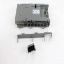 Picture of Whirlpool Dishwasher Control Board Part# W10854230