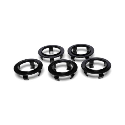 Picture of Whirlpool Grommet Part# W10854241