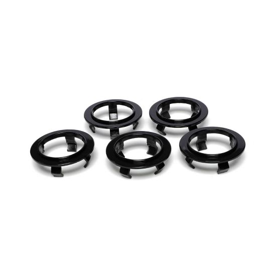 Picture of Whirlpool Grommet Part# W10854241