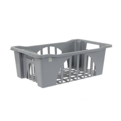 Picture of Whirlpool Basket Part# W10854467
